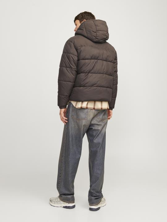 Actual product image Jack & Jones Puffer jacket Puffer jacket (XL)