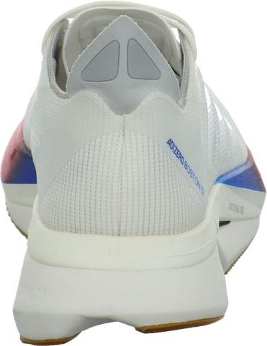 Produktbild adidas Women's Adizero Boston 12 (37)
