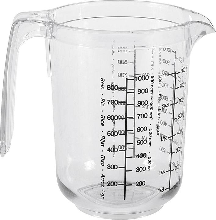 Westmark Gerda (1000 ml)