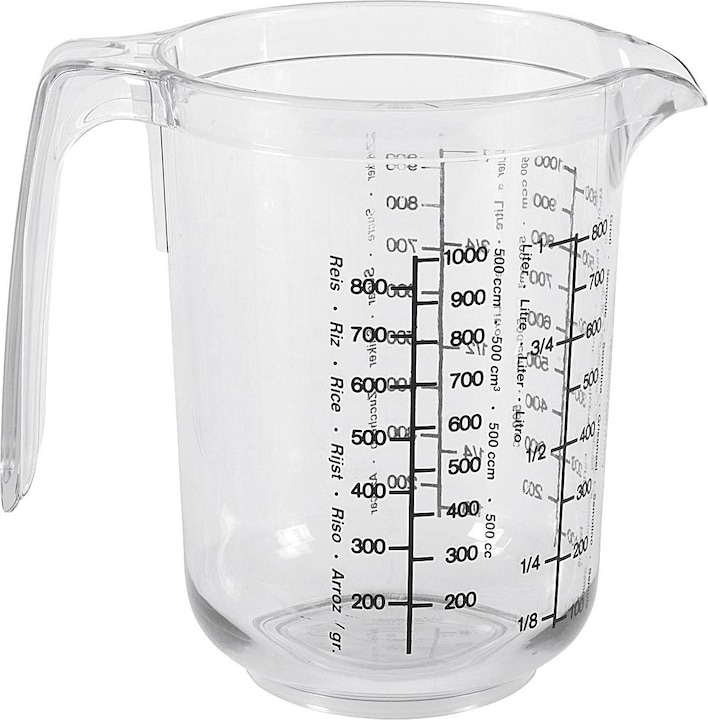 Image du produit Westmark Gerda (1000 ml)