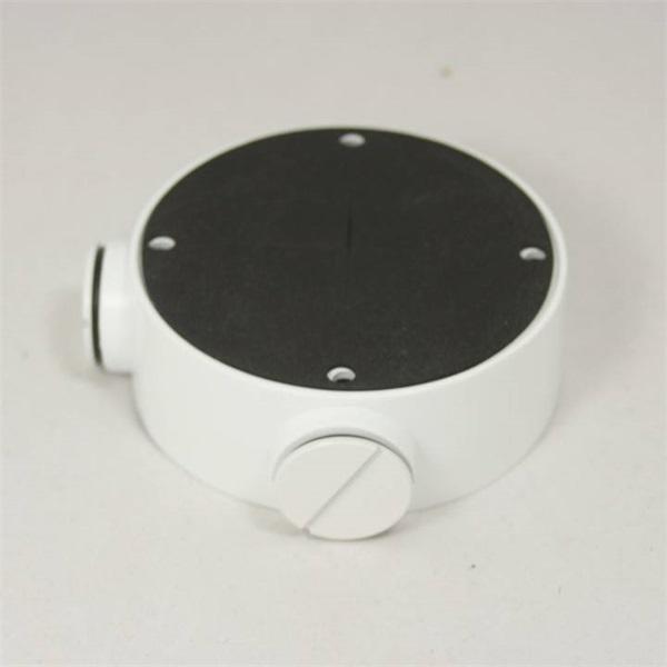Immagine prodotto Hikvision DS-1260ZJ Scatola di giunzione (Case)