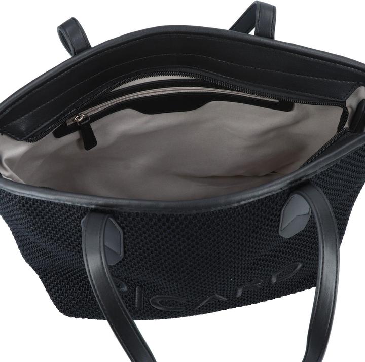 Produktbild Picard Shopper Knitwork (20 l)