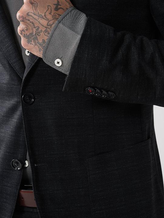 Actual product image CG CASTER-J jacket (50)