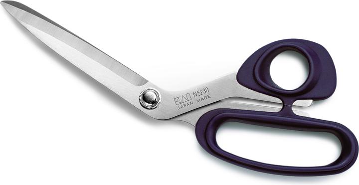 Produktbild Prym Schneiderschere (23 cm)