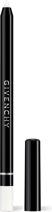 Image du produit Givenchy Crayon Lèvres Lip Liner No. 11 Universel Transparent 3,4 g (11 Universel Transparent)