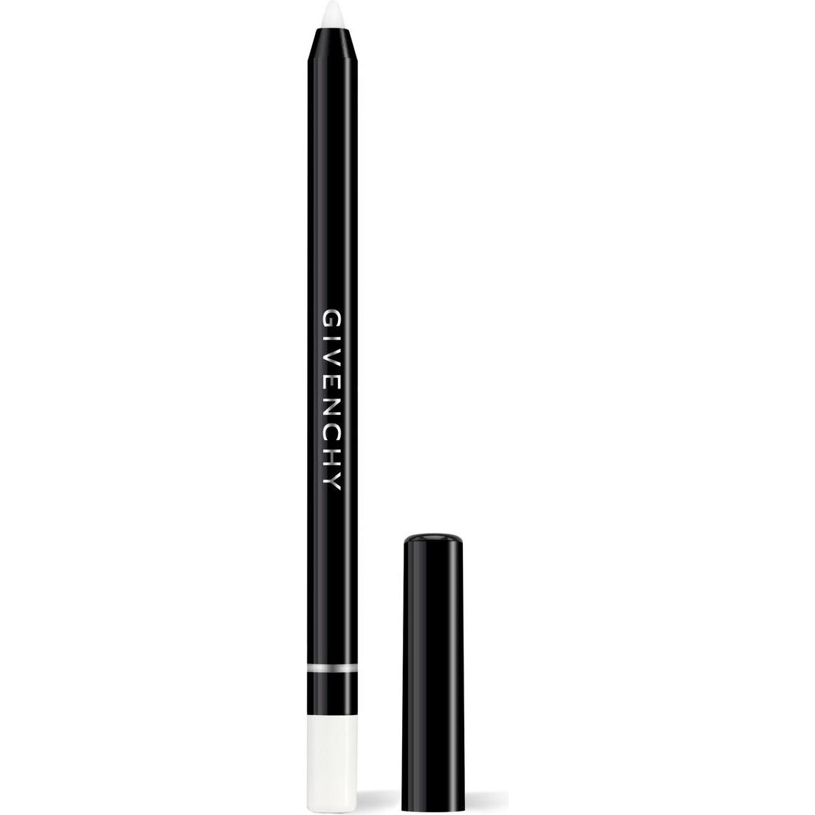 Thumbnail - Givenchy, Lipliner, Crayon Lèvres Lip Liner Nr. 11 Universel Transparent 3,4 g (11)