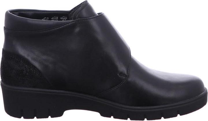 Produktbild Stiefel (41.5)