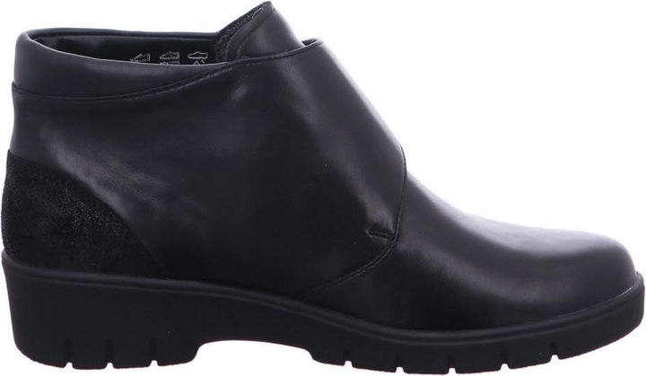Produktbild Stiefel (41.5)