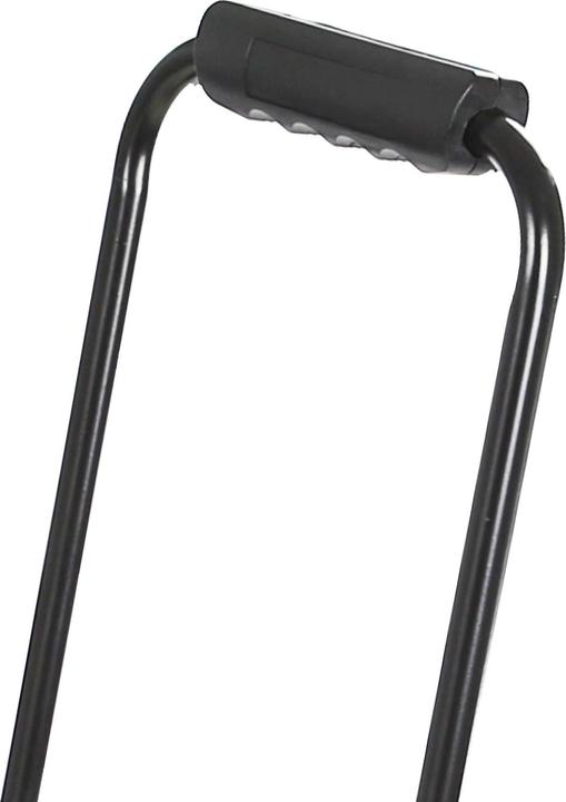 Produktbild Brunner Klapptrolley (30 kg)
