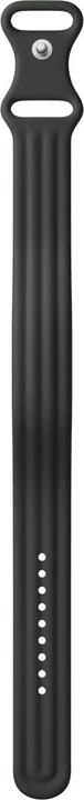 Immagine prodotto Google Fitbit Air, Active Band, Obsidian, Large, WW
