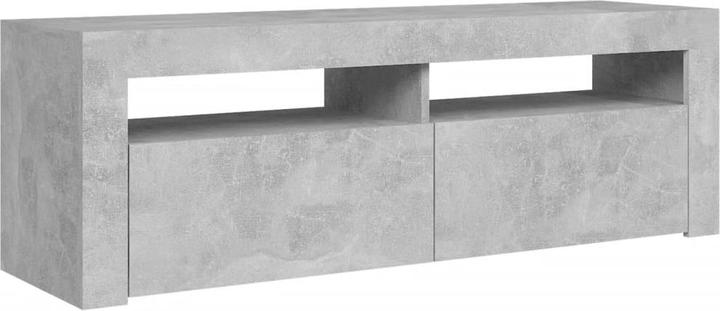 Actual product image vidaXL Aldo (120 x 35 x 40 cm)