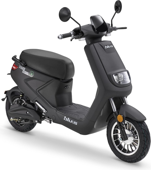 SPC XT2000