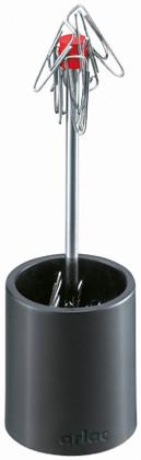 Actual product image Arlac Confon-Cliplift (1 x)