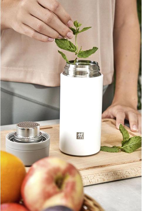 Actual product image Zwilling Thermo (0.42 l)