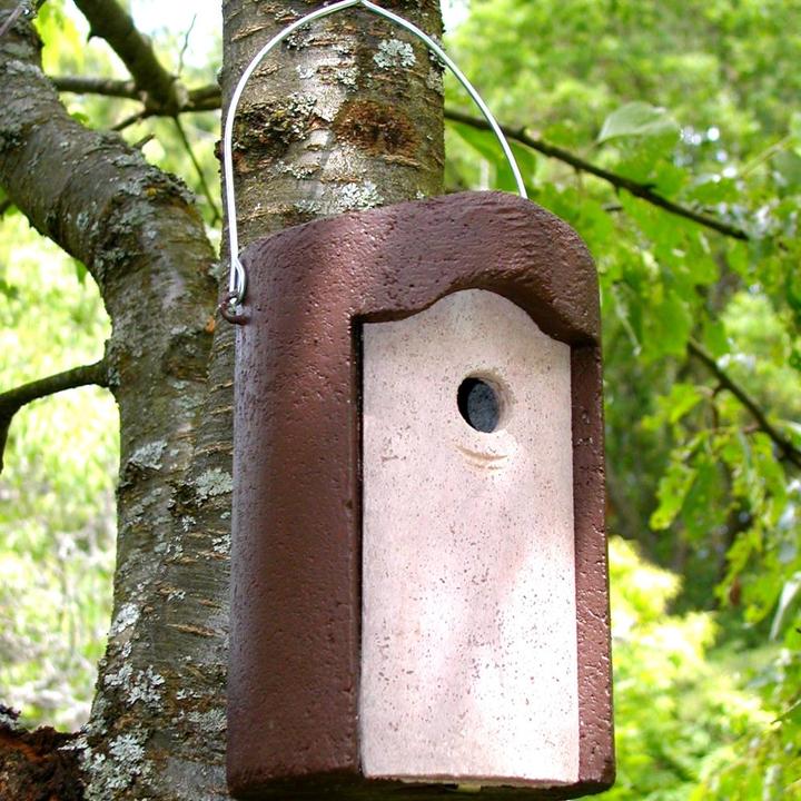 Actual product image Siena Garden Säntis