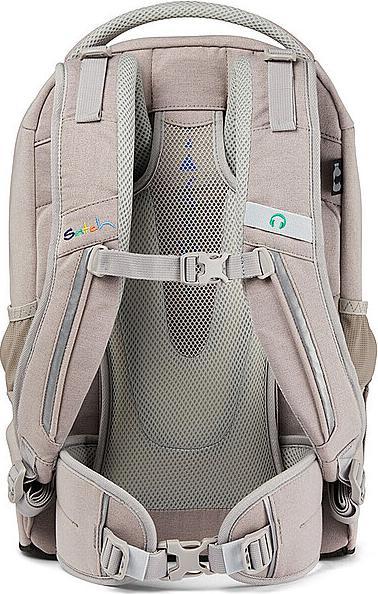 Produktbild Satch Pack Colorful Mind (30 l)