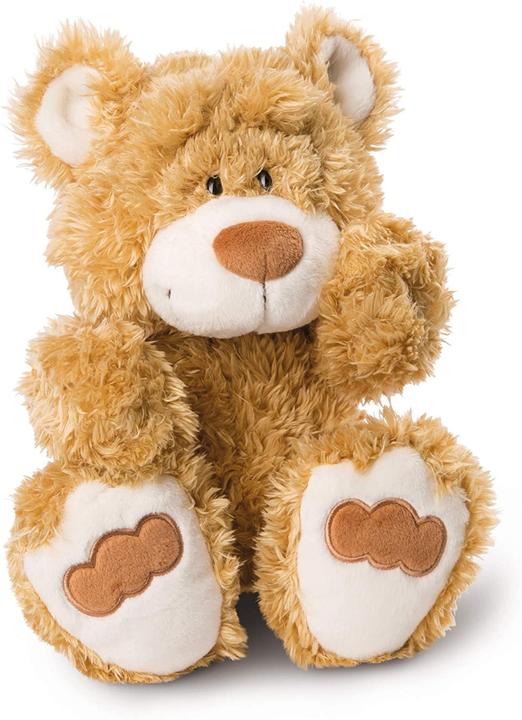 NICI Soft toy (35 cm)