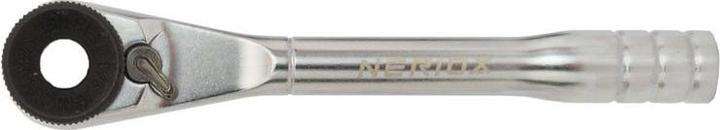 Neriox Mini cliquet 1/4" C 6.3 (1/4")
