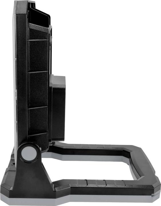 Actual product image Ansmann Work lamp WL2000R-ECO (2000 lm)