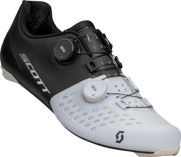 Produktbild Scott Sports Road RC (47)