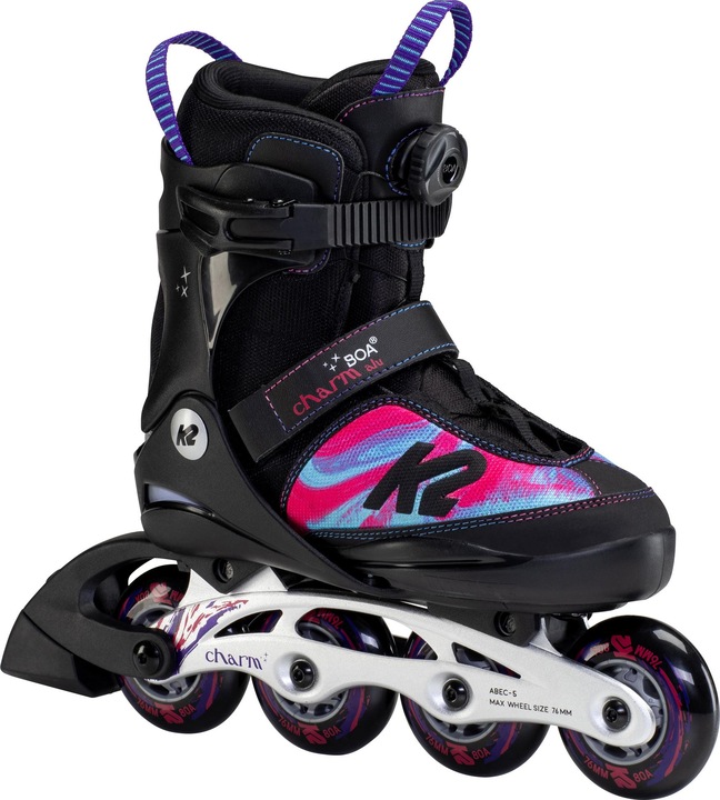 K2 Charm Boa Alu (40)