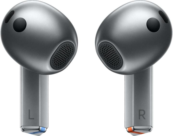 Produktbild Samsung Galaxy Buds3 (ANC, 6 h, Kabellos)