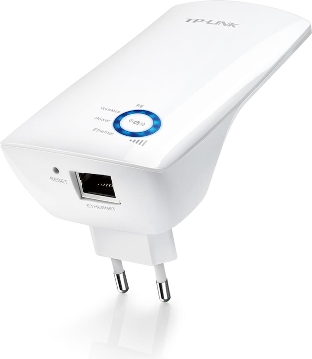 Produktbild TP-Link Tl-Wa850re (300 Mbit/s)