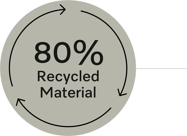 Image du produit Miele FJM HyClean Pure (4 x)