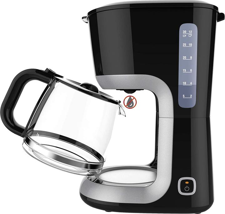 Actual product image AEG KF3300