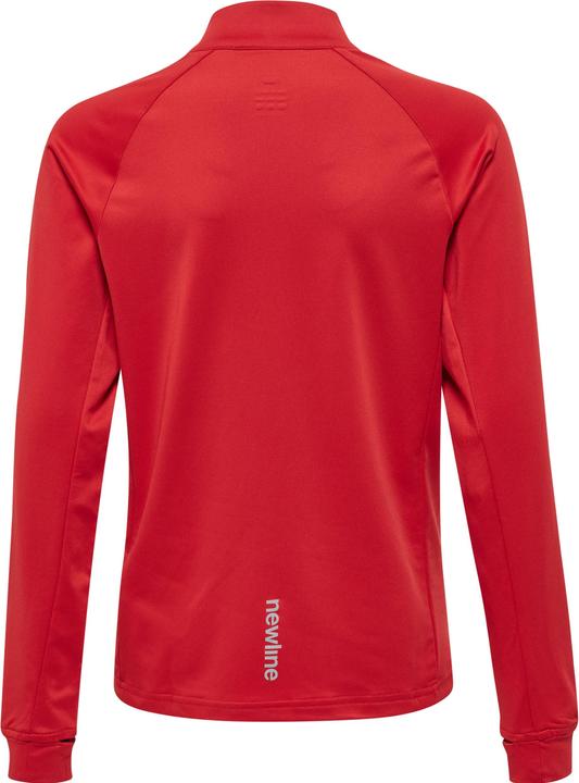 Actual product image Newline Kids Core Midlayer (152)