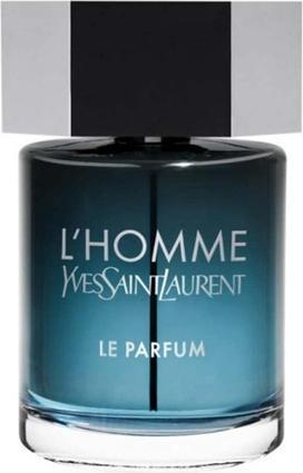 Produktbild Yves Saint Laurent L’Homme Le Parfum (Eau de Parfum, 60 ml)