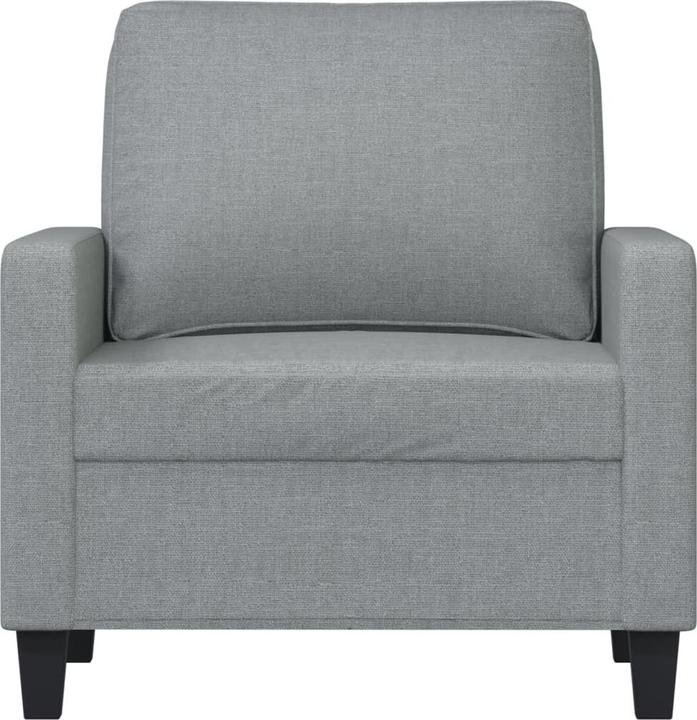 Produktbild vidaXL Sessel