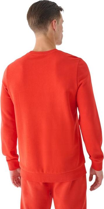 Image du produit 4F - Sweat M1465 - Homme (M)