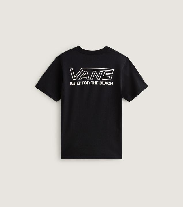 Produktbild Vans Crestline Ss (M)
