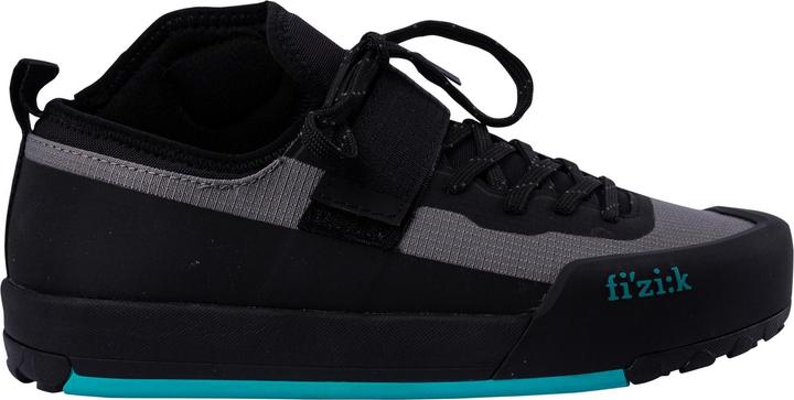 Produktbild Fizik Gravita Tensor (42)