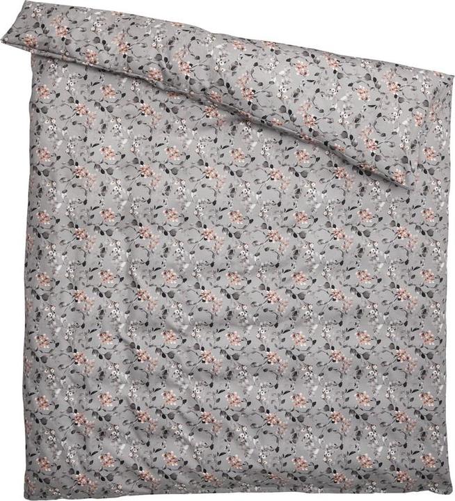 Actual product image Johann Jakob Bea (Duvet cover, 160 x 210 cm)