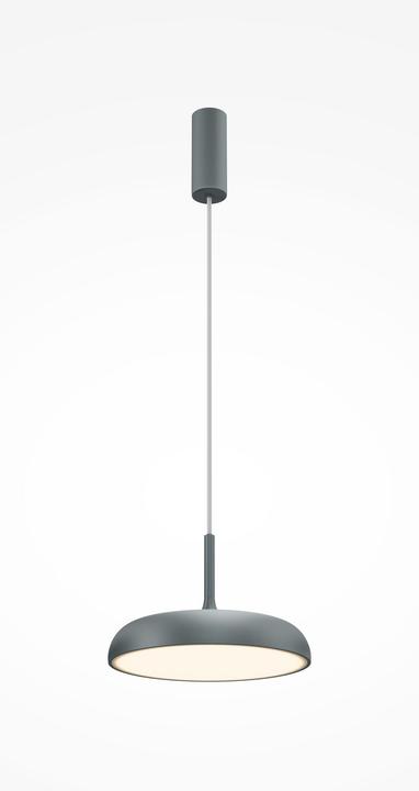 Image du produit Maytoni Gerhard (1000 lm)