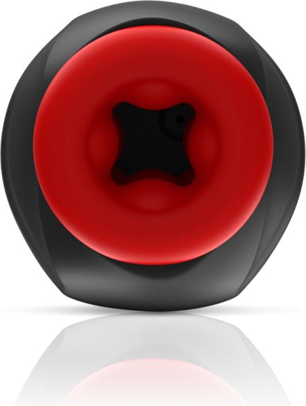 Produktbild Jamyjob Astra Suction & Vibration