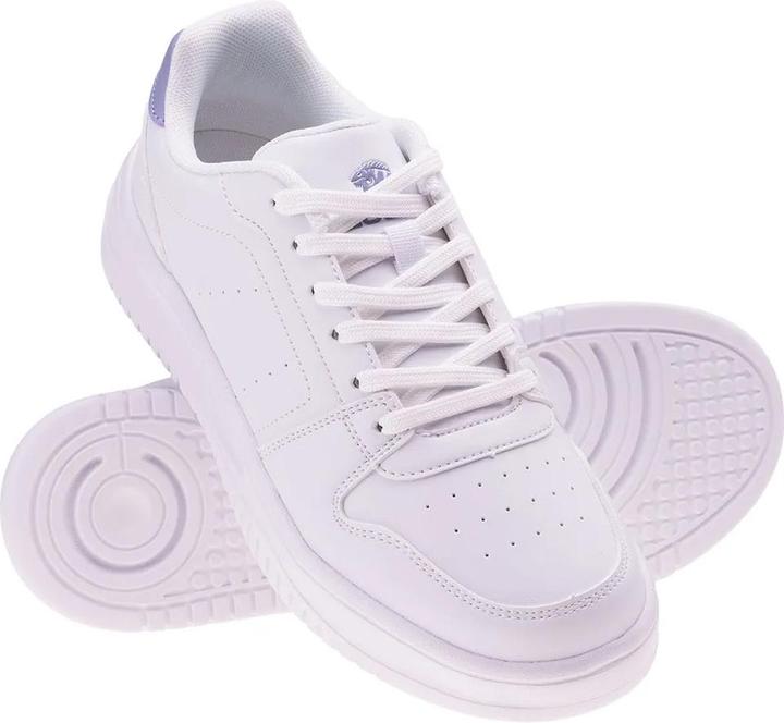 Produktbild Iguana Sneaker Kosel (37)