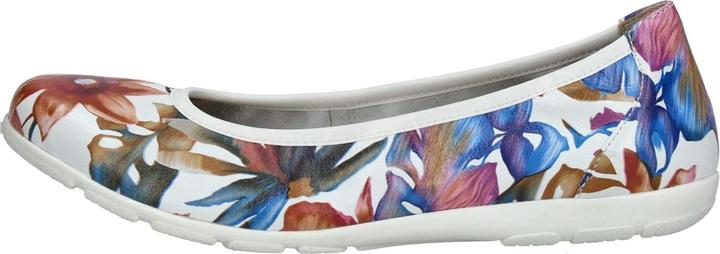 Produktbild Caprice Ballerina (41)