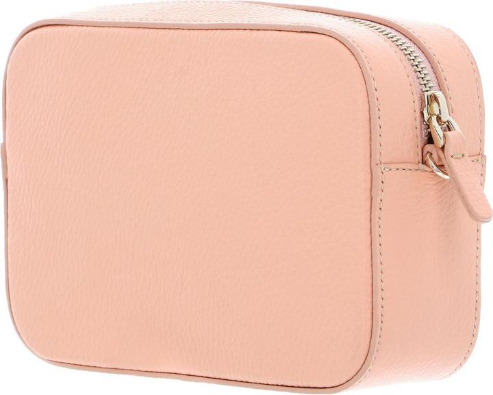 Immagine prodotto Coccinelle Tebe Crossover Bag