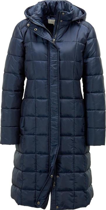 Immagine prodotto Clarina Steppmantel «Nikita»