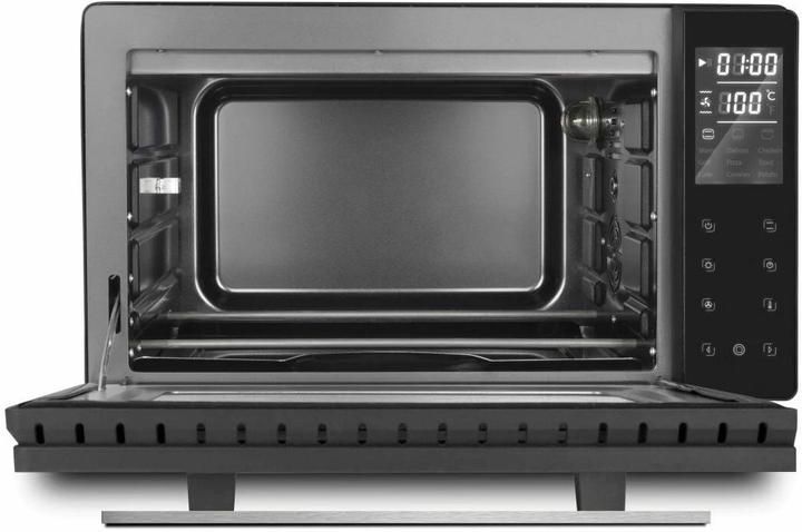 Actual product image Caso To 26