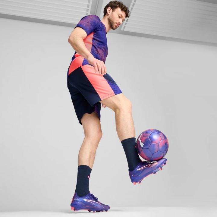 Actual product image Puma Ultra 5 Ultimate Fg (44)