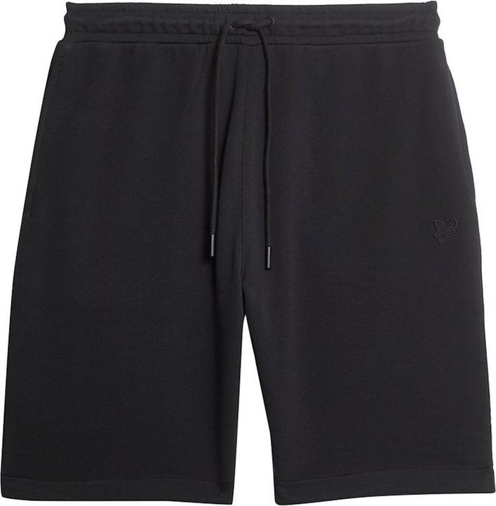 Produktbild Lyle and Scott Lyle & Scott Shorts kurze Hose (L)