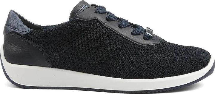 Immagine prodotto Ara Lissabon 4.0 (37)