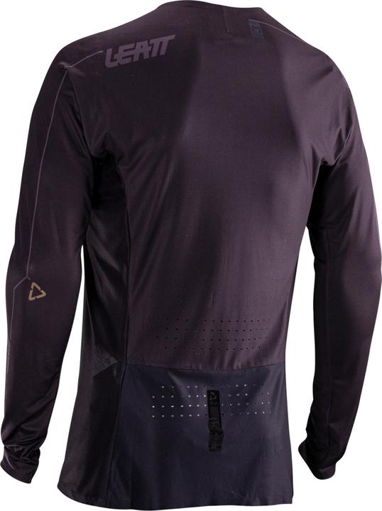 Image du produit Leatt Jersey Moto 5.5 UltraWeld V26 (S)
