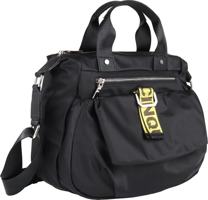 Produktbild Cinque Il Nero Handbag