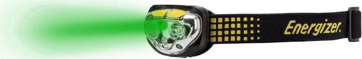 Produktbild Energizer Vision Ultra (450 lm)