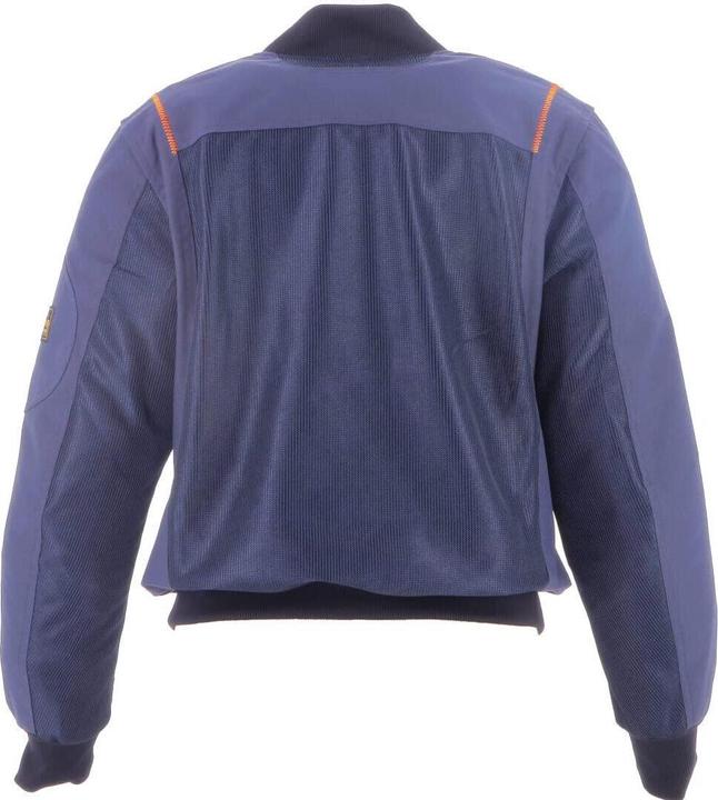 Produktbild Helstons Elisa Air (Damen, S)